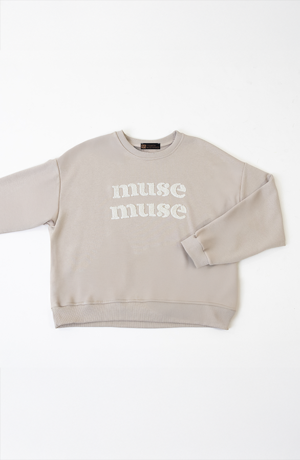 Muse-Muse-Sweater-Beige
