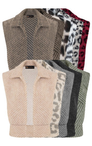 Musthave-Deal-Oversized-Woven-Gilets