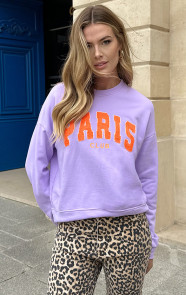 Oversized-Paris-Club-Trui-Lila-12-7