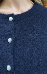 Soft-Button-Cardigan-Marine-12-2