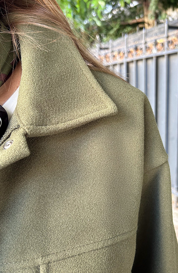 Soft-Jacket-Met-Klepzakken-Army-12-2