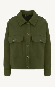 Soft-Jacket-Met-Klepzakken-Army