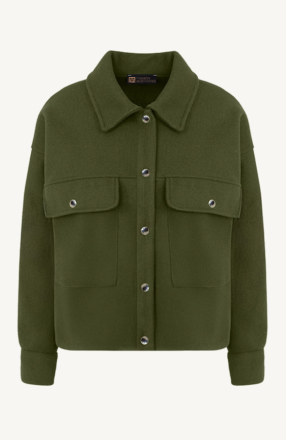 Soft-Jacket-Met-Klepzakken-Army