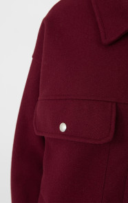 Soft-Jacket-Met-Klepzakken-Burgundy-1