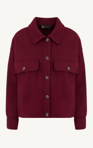 Soft-Jacket-Met-Klepzakken-Burgundy