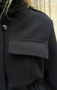 Soft-Jacket-Met-Koord-Zwart-2