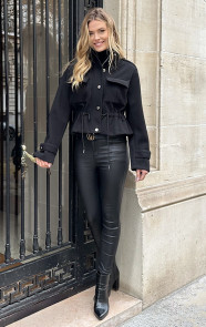 Soft-Jacket-Met-Koord-Zwart-3