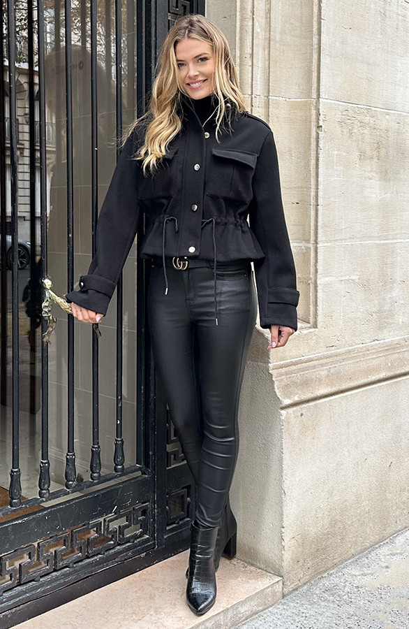 Soft-Jacket-Met-Koord-Zwart-3