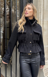 Soft-Jacket-Met-Koord-Zwart-5