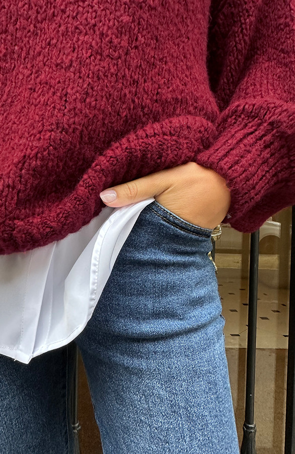 Soft-Oversized-Trui-Burgundy-12-2