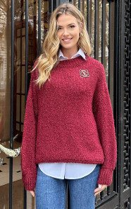 Soft-Oversized-Trui-Burgundy-12-4