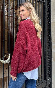 Soft-Oversized-Trui-Burgundy-12-8