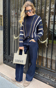Textured-Knitted-Striped-Trui-8-33