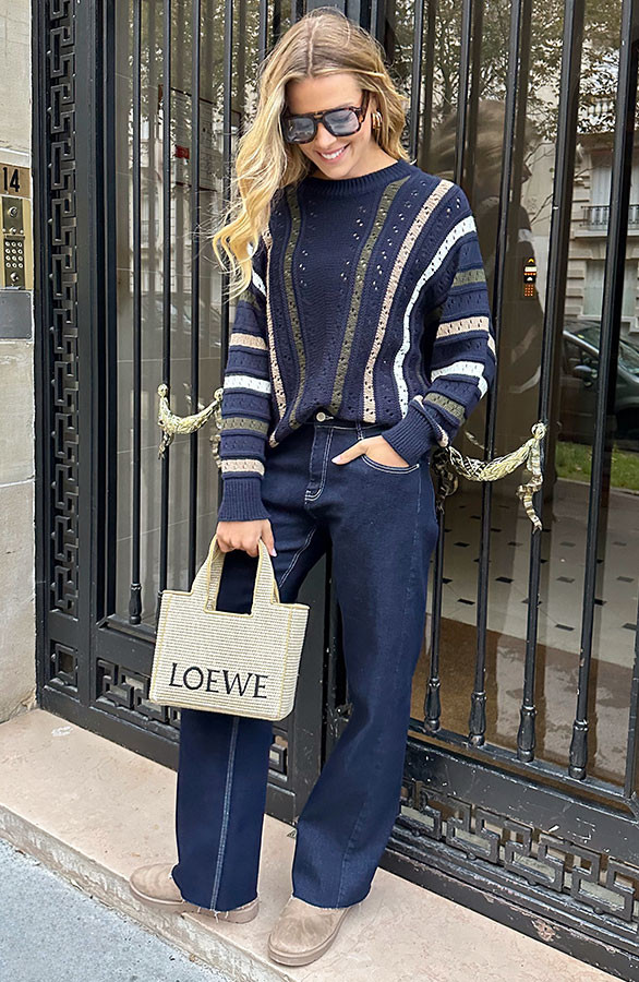 Textured-Knitted-Striped-Trui-8-33