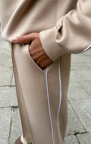 Wide-Leg-Pantalon-Met-Bies-Beige-112
