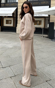 Wide-Leg-Pantalon-Met-Bies-Beige-113