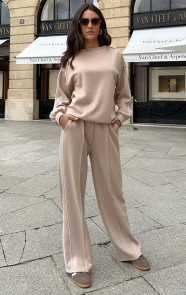 Wide-Leg-Pantalon-Met-Bies-Beige-114