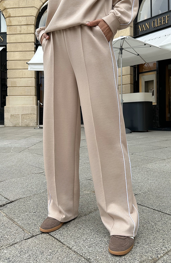 Wide-Leg-Pantalon-Met-Bies-Beige-115