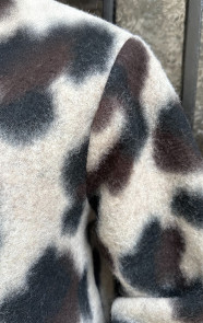 Woven-Button-Bomber-Jacket-Leopard-Choco-2