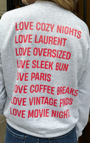 All-The-Things-I-LoveSweaterGrey-1