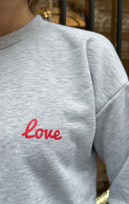 All-The-Things-I-LoveSweaterGrey-2