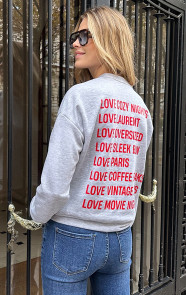 All-The-Things-I-LoveSweaterGrey-9