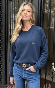 All-The-Things-I-LoveSweaterMarine-15-2