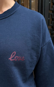 All-The-Things-I-LoveSweaterMarine-15-3