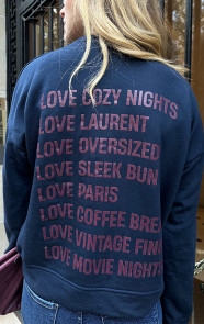 All-The-Things-I-LoveSweaterMarine-15-4