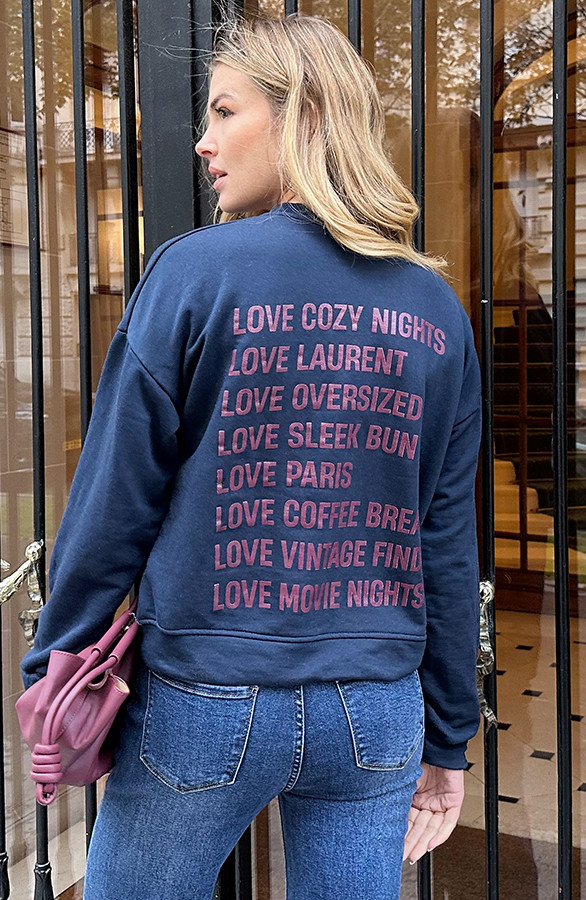 All-The-Things-I-LoveSweaterMarine-15-5
