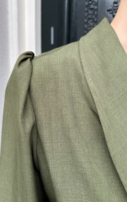 Classic-Jumpsuit-Detailed-Suit-Army-2