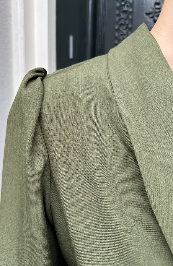 Classic-Jumpsuit-Detailed-Suit-Army-2