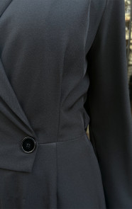 Classic-Jumpsuit-Detailed-Suit-Zwart-2