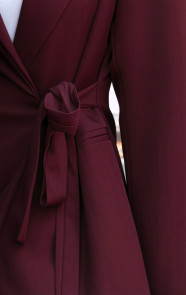 Classic-Wrap-Blazer-Burgundy-2.0-6-2