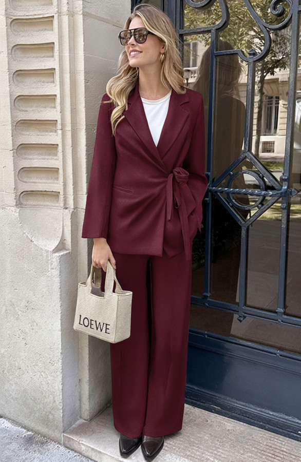 Classic-Wrap-Blazer-Burgundy-2.0-6-4