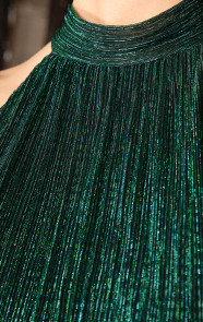 Elegance-Halter-Top-Lurex-Smaragd-22-2
