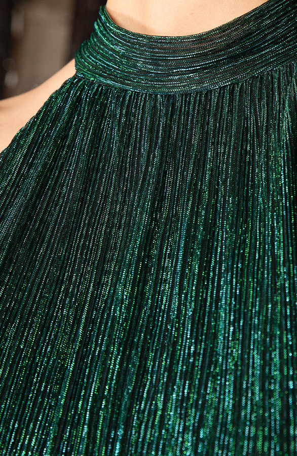 Elegance-Halter-Top-Lurex-Smaragd-22-2