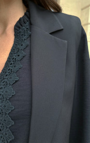 Elegant-Blazer-Gilet-Zwart-15-1