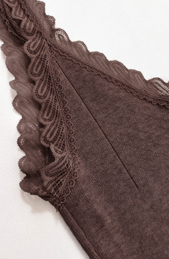 Kanten-Detailed-Top-Choco-2