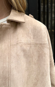 Limited-Oversized-Suede-Jacket-1