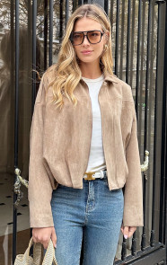 Limited-Oversized-Suede-Jacket-2