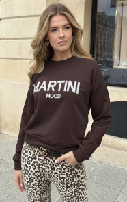 Martini-Mood-Sweater-Choco-22-1