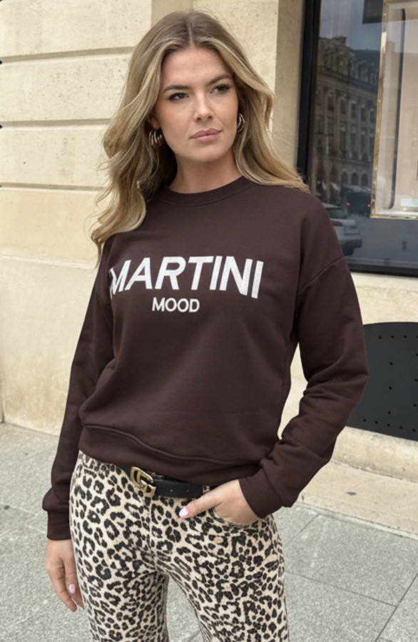 Martini-Mood-Sweater-Choco-22-1