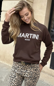 Martini-Mood-Sweater-Choco-22-3