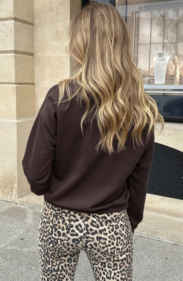 Martini-Mood-Sweater-Choco-22-4
