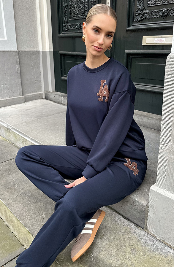 Oversized-La-Trui-Marine-10