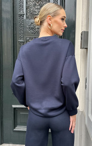 Oversized-La-Trui-Marine-5
