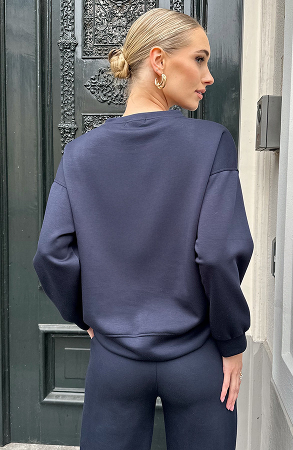 Oversized-La-Trui-Marine-5