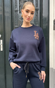 Oversized-La-Trui-Marine-7