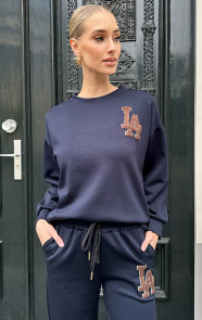 Oversized-La-Trui-Marine-8